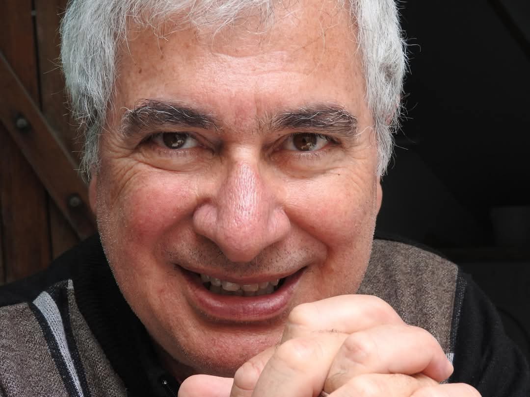 Gabino Enrique Matteucci