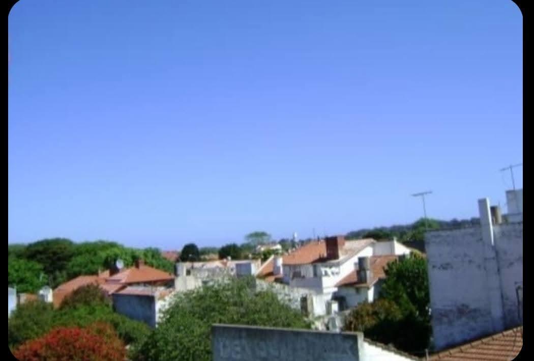 DEPARTAMENTO 2 AMB, PARA FAMILIA 4 A 5 PERS. PUNTA MOGOTES. RECICLADO A NUEVO.