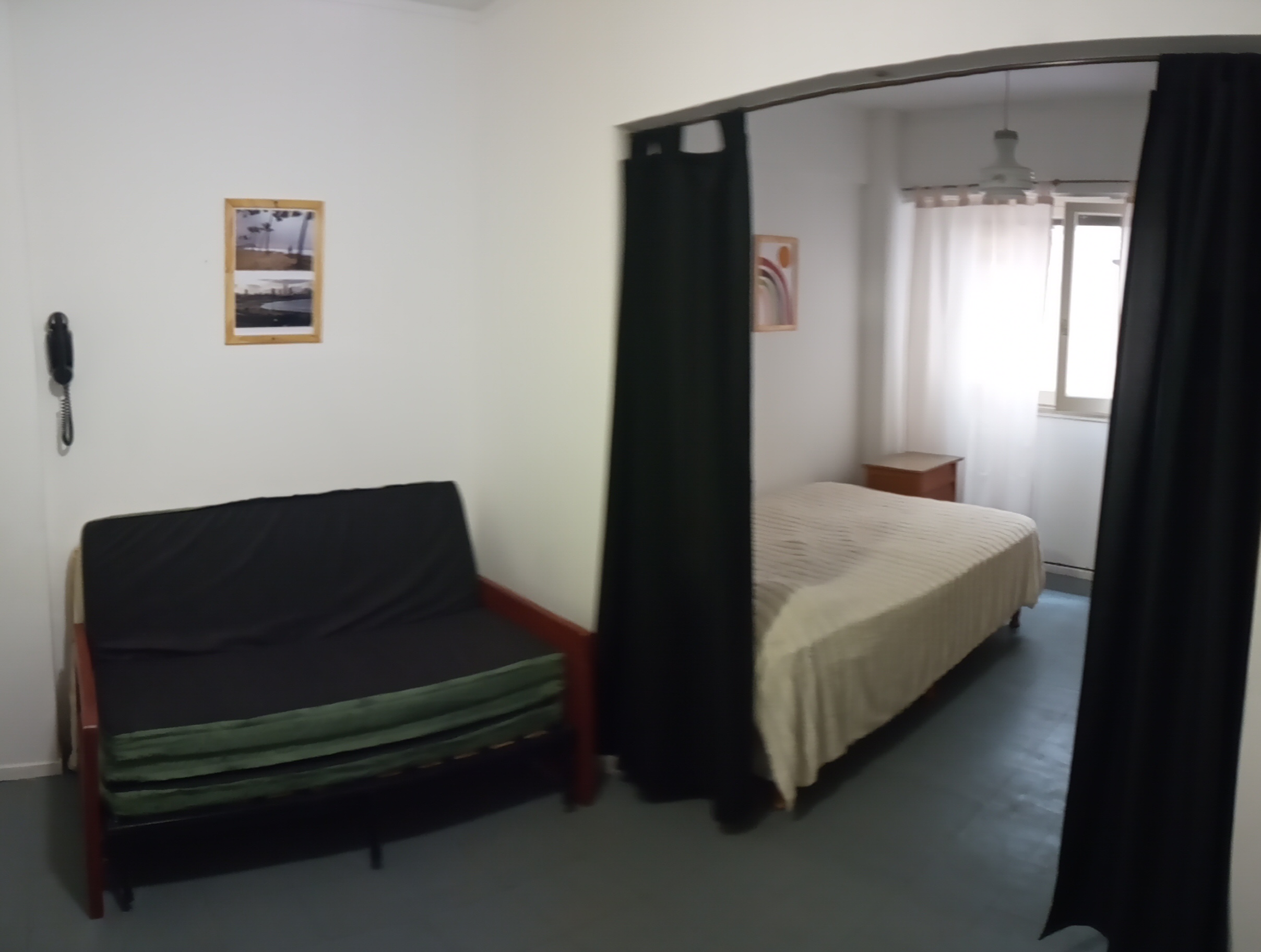 Alquiler Temporal Mar del Plata