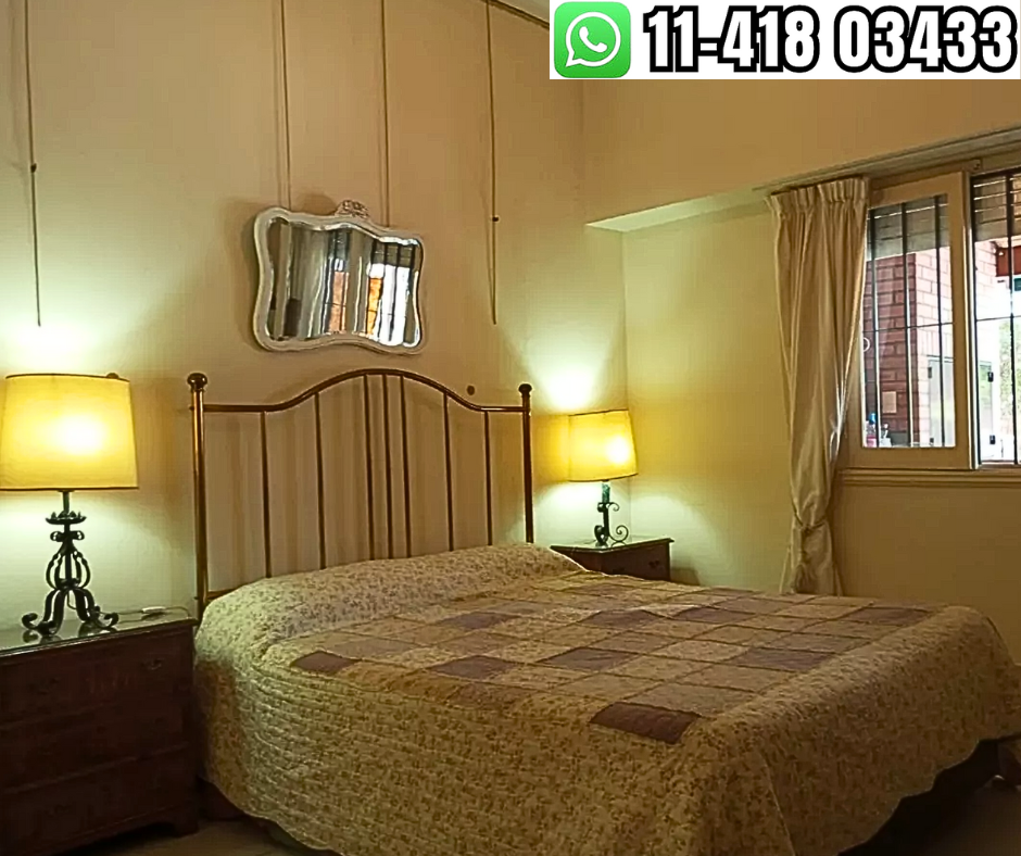 CASA MAR DEL PLATA (PUNTA MOGOTES)