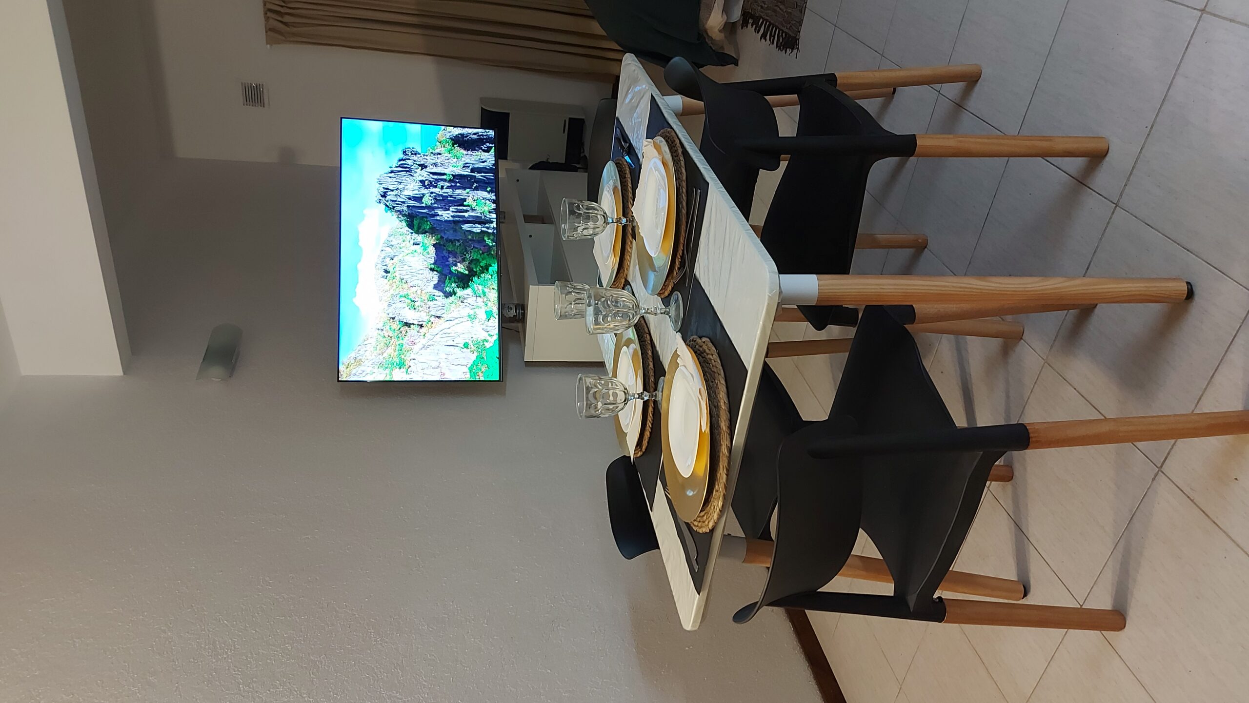 SAN BERNARDO DEL TUYU  DTO LOF DE MAR  BARTON 4